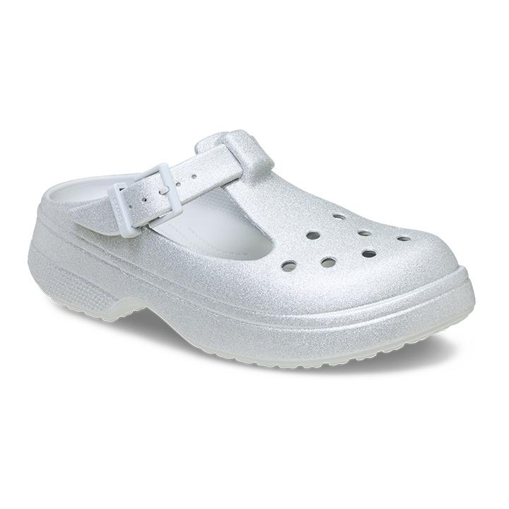crocs（クロックス） crocs【メンズ レディース サンダル】Classic