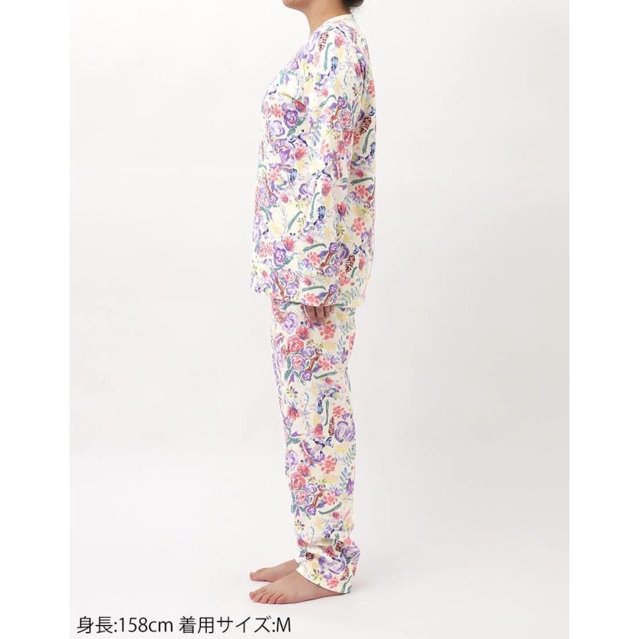 TSUMORI CHISATO（ツモリチサト） ワコール ツモリチサトスリープ