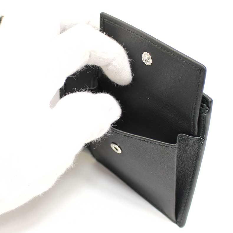 GUCCI（グッチ） 財布 メンズ レディース 二つ折り 二つ折り財布