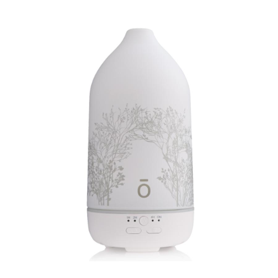 doTERRA（ドテラ） ラルツディフューザー 森の音ディフューザー 正規品