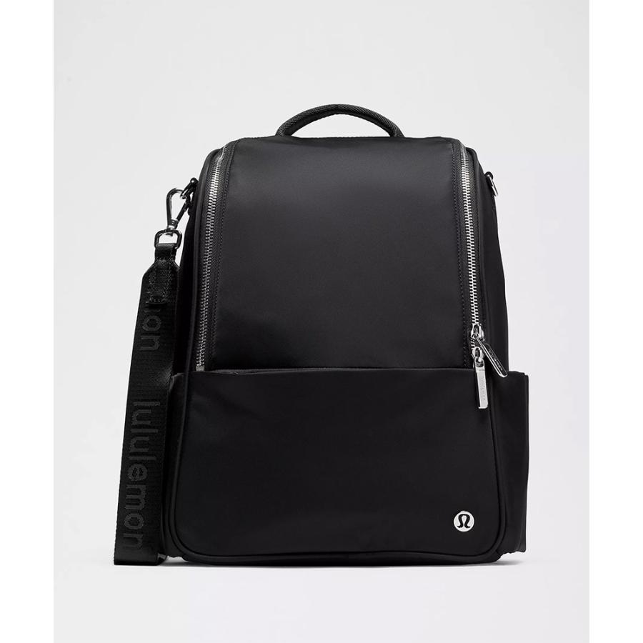 lululemon（ルルレモン） リュックサック バックパック City
