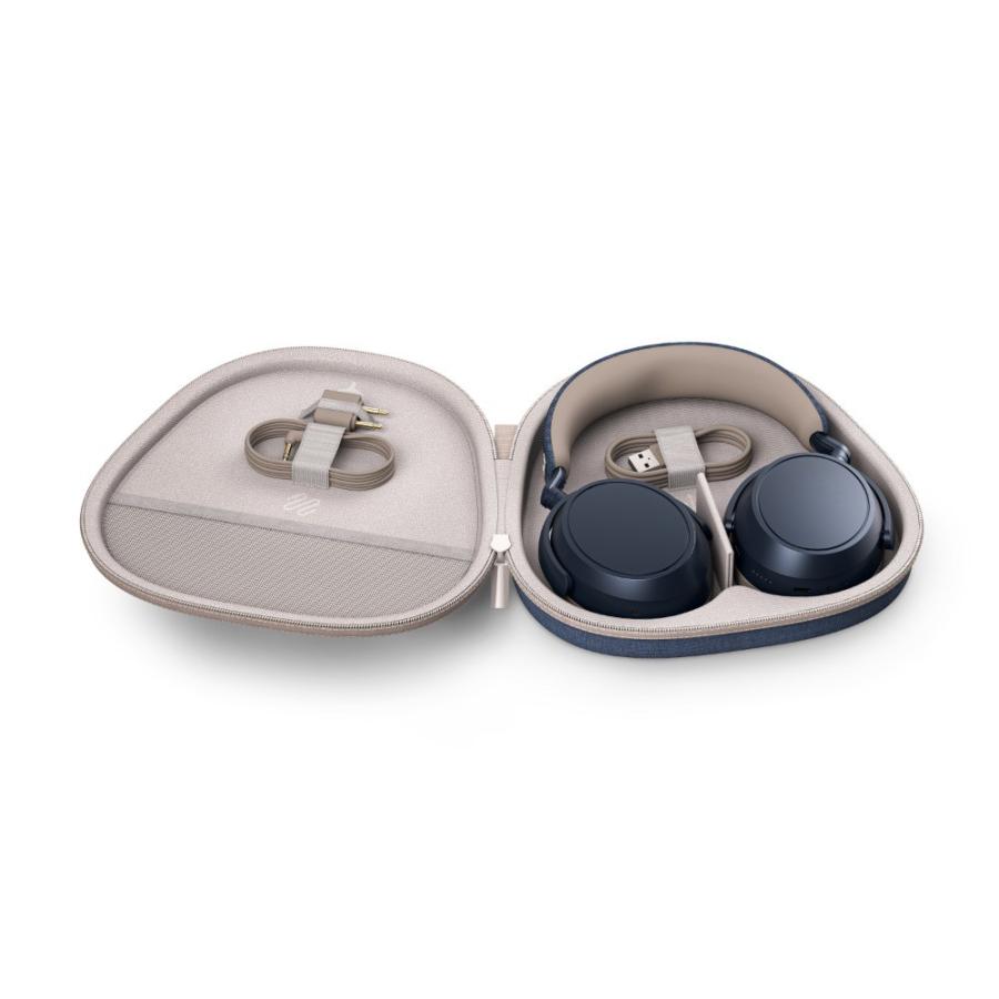 SENNHEISER（ゼンハイザー） Sennheiser MOMENTUM 4 ワイヤレス
