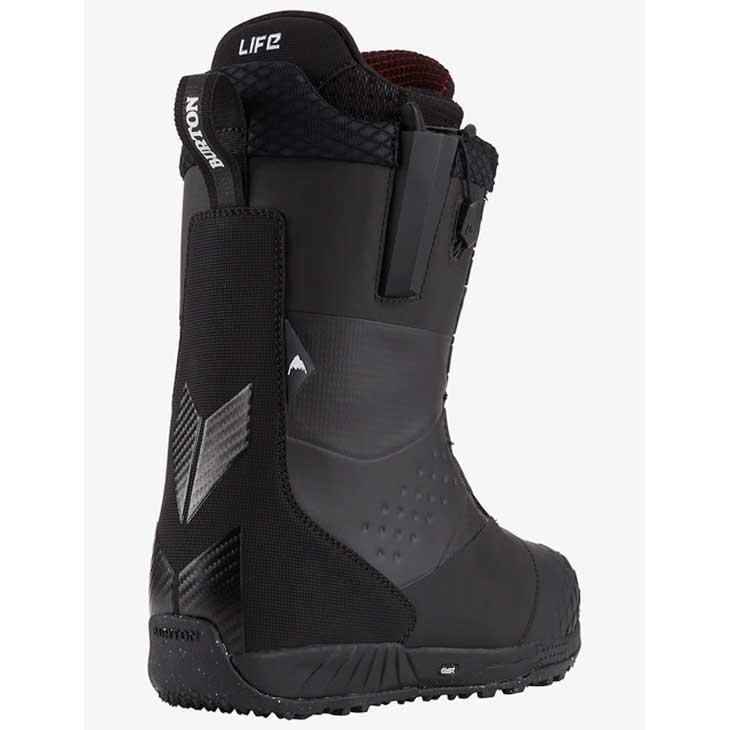 BURTON（バートン） 23-24 BURTON スノーボード ブーツ メンズ Men's