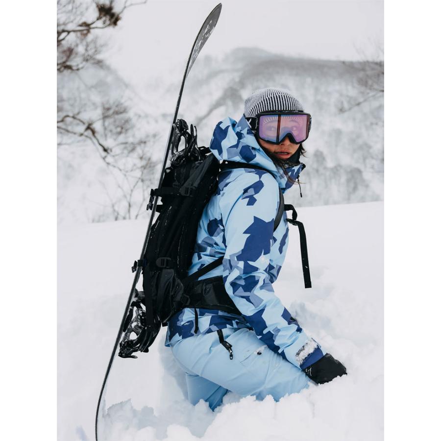 BURTON（バートン） リュック BAG [ak] Dispatcher ディスパッチャー
