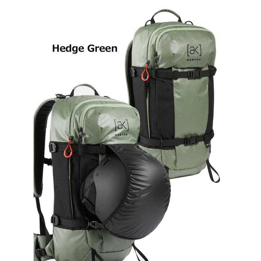 BURTON（バートン） リュック BAG [ak] Dispatcher ディスパッチャー