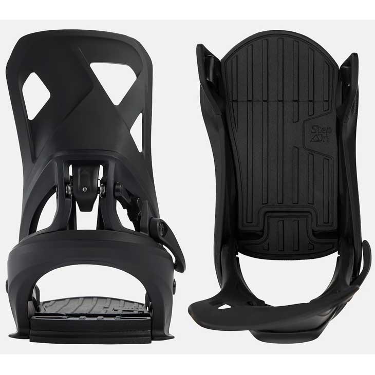 BURTON（バートン） 23-24 BURTON Step On ステップオン ビンディング