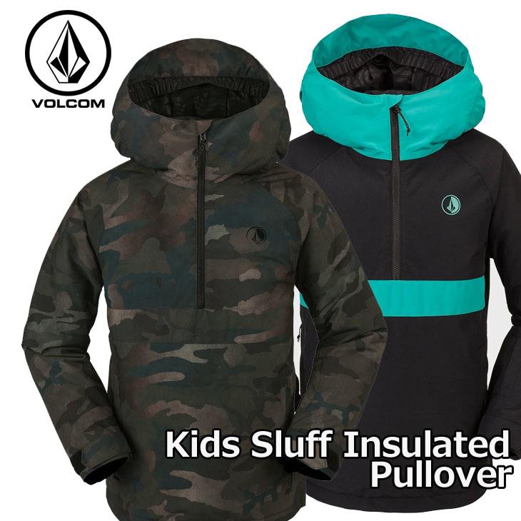 AA（ダブルエー） 23-24 ボルコム スノーウェア VOLCOM スノーボード