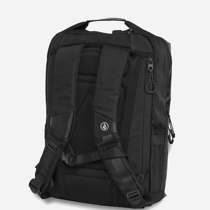 VOLCOM（ボルコム） バックパック JPN TTT BACKPACK D6501901 【返品
