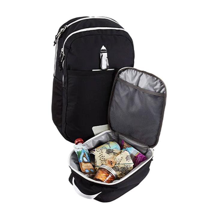 BURTON（バートン） キッズ リュック Lunch-N-Pack 35L ランチパック