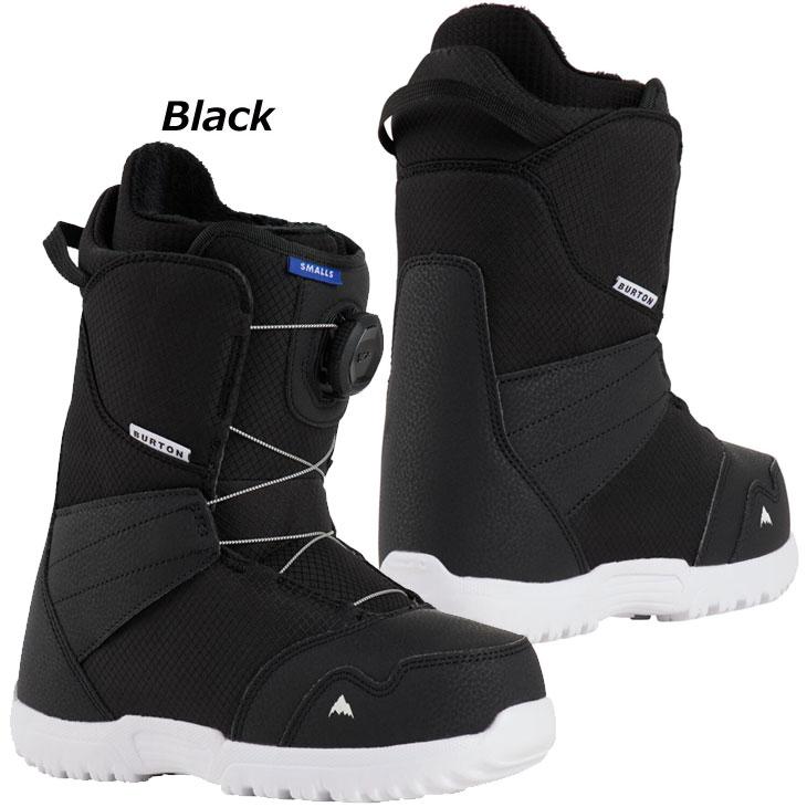 BURTON（バートン） 24-25 BURTON スノーボード ブーツ キッズ Kids