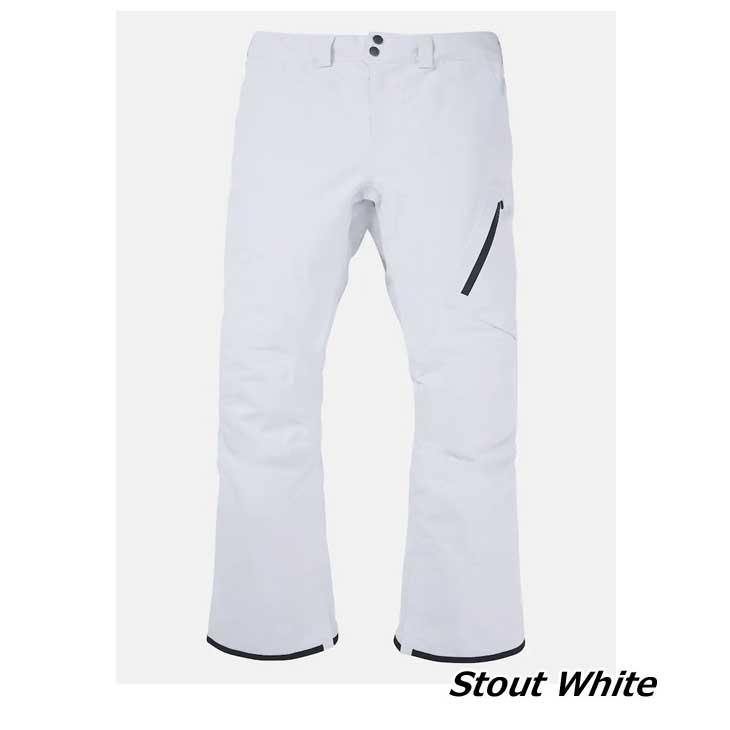 BURTON（バートン） 24-25 BURTON メンズ スノーボード ウエアー WEAR