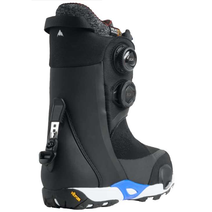 BURTON（バートン） 25-26 BURTON メンズ Men's Waverange 【X Pro