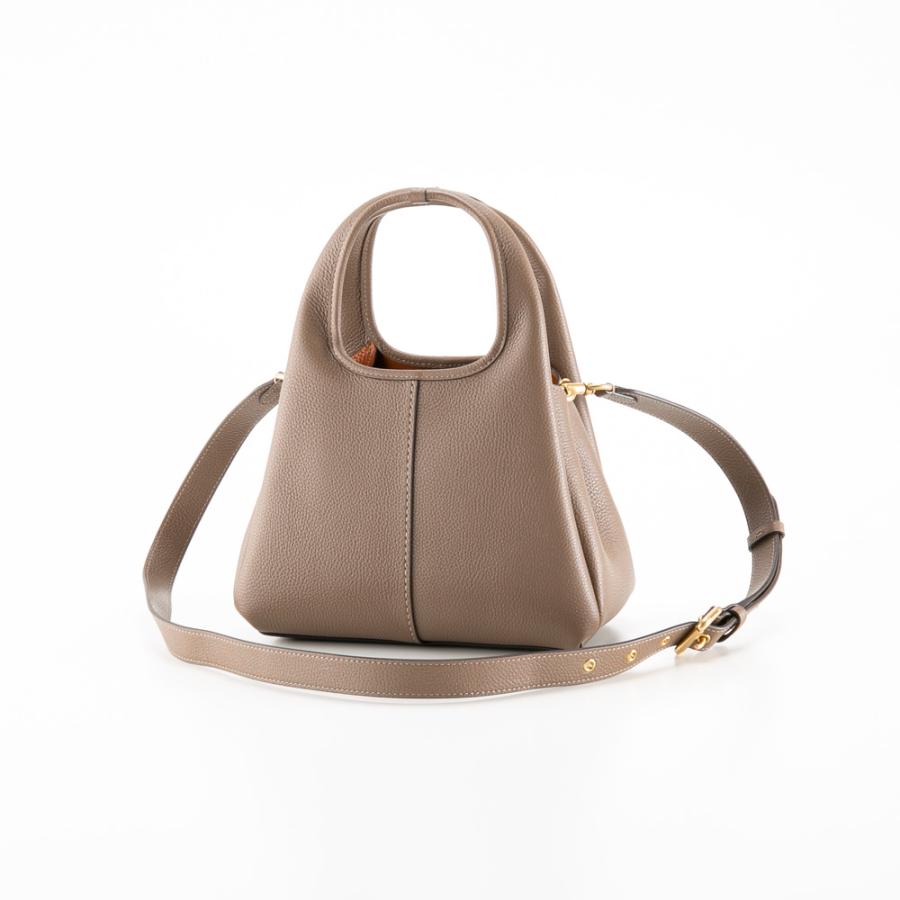 COACH（コーチ） ラナ ショルダーバッグ 23 CM545 フィットハウス