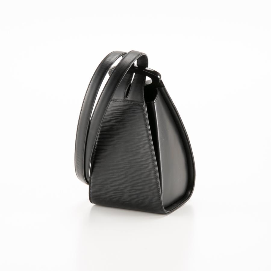 LOUIS VUITTON（ルイ・ヴィトン） 【ヴィンテージ・中古】ルイ