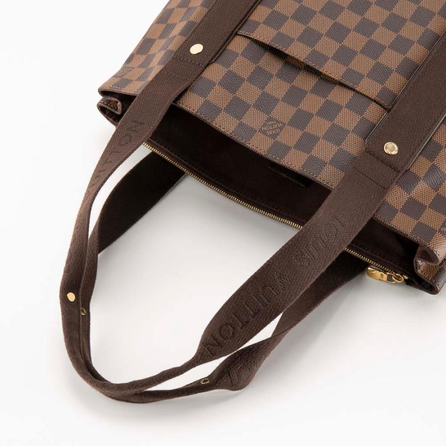 LOUIS VUITTON（ルイ・ヴィトン） 【ヴィンテージ・中古】ルイ