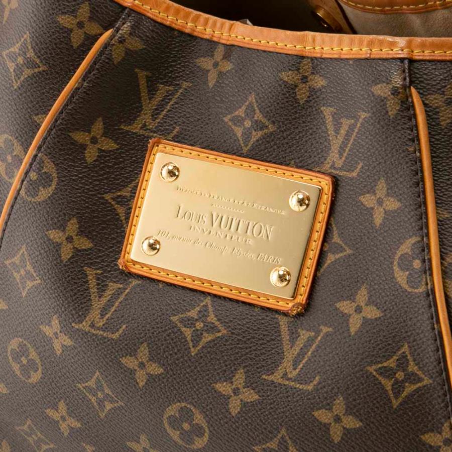 LOUIS VUITTON（ルイ・ヴィトン） 【ヴィンテージ・中古】ルイ