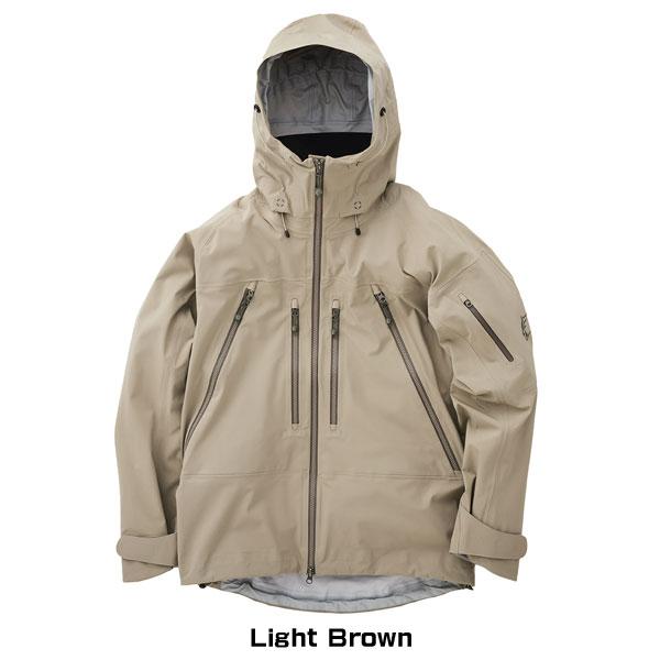 Teton Bros.（ティートンブロス） ウインターセール商品 メンズ TB