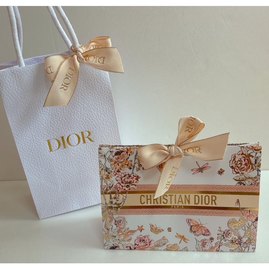 Christian Dior（クリスチャン・ディオール） DIOR ディオール ミス