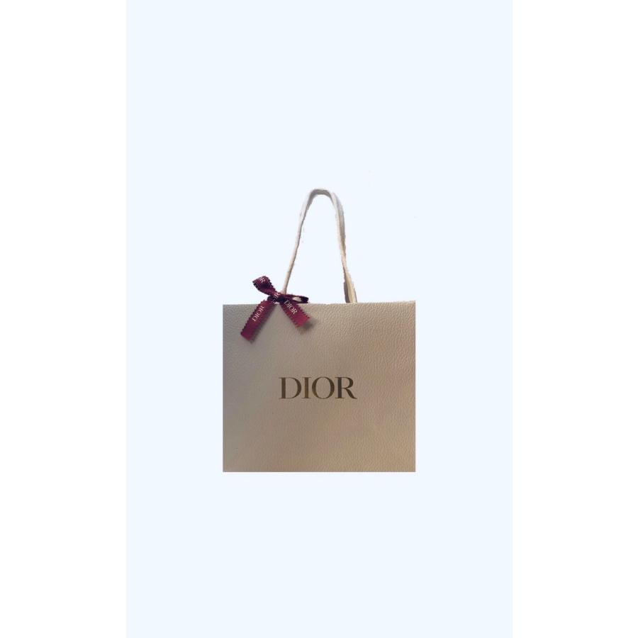 Christian Dior（クリスチャン・ディオール） 母の日 DIOR ディオール