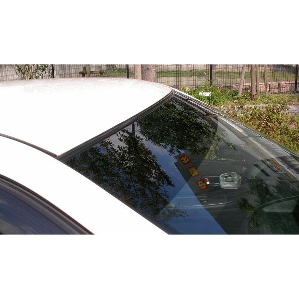 N-BOX アルファード・ヴェルファイア 30系35系 カット済みトップ