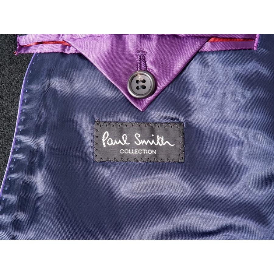 Paul Smith COLLECTION Collectionポールスミス コレクション 英国