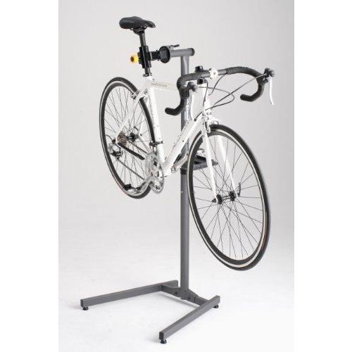 MINOURA ミノウラ RS-5000 ワークスタンドのおすすめ人気商品一覧 通販
