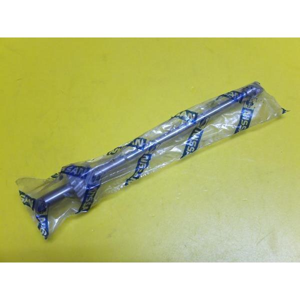 新品 L6 L20 L24 L28 前期デスビ スピンドルシャフト S30 GC10