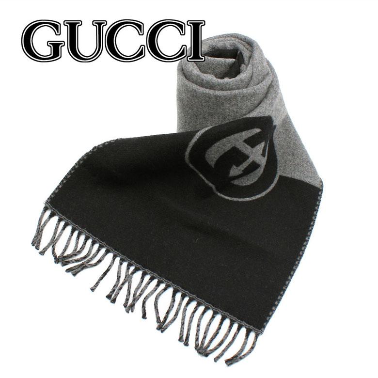 GUCCI（グッチ） GUCCI 715497 4GAAA 1360 インターロッキングG付き