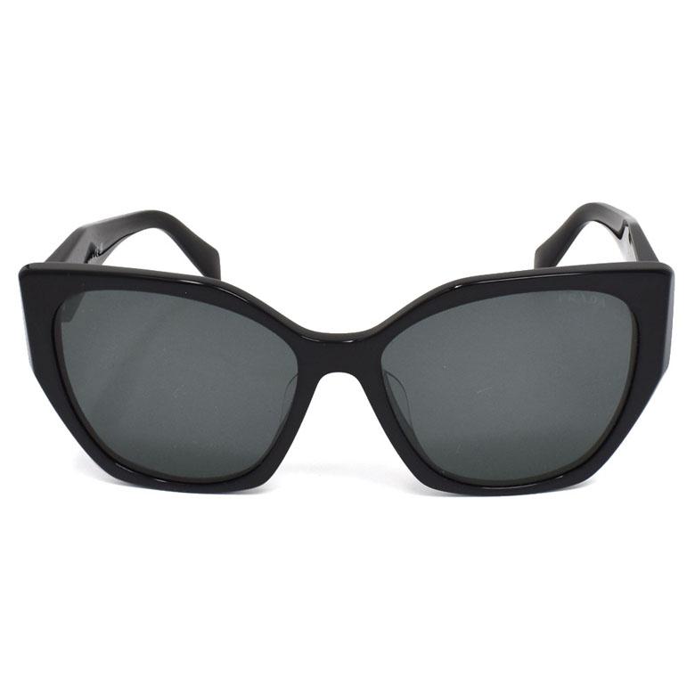 PRADA（プラダ） サングラス メンズ レディース PR19ZSF 1AB5S0 56