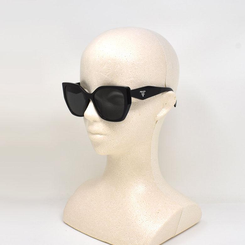 PRADA（プラダ） サングラス メンズ レディース PR19ZSF 1AB5S0 56