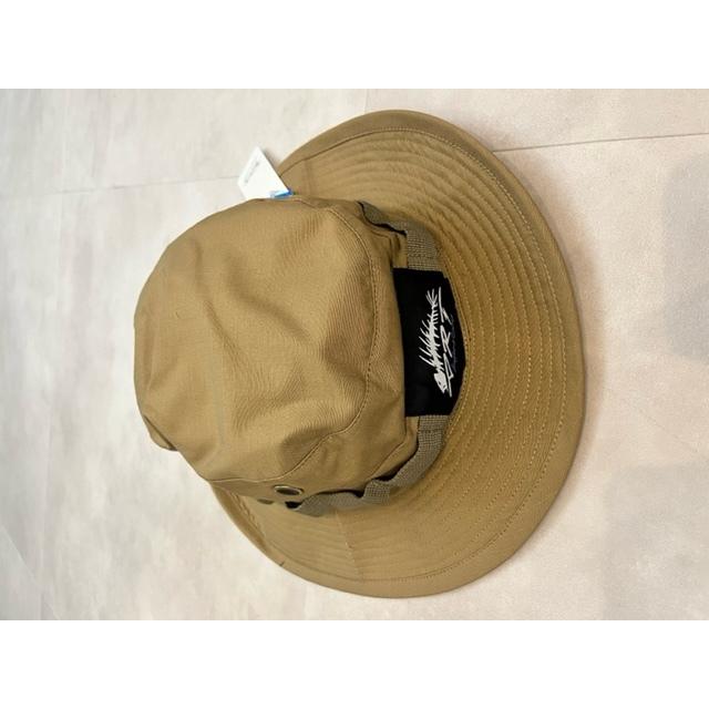 DRT アングラーズキャンプ コットンブーニー : Fishing Shop Seacret