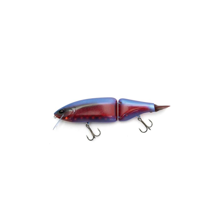 DRT KLASH9 Low クラッシュ9 : Fishing Shop Seacret - 通販 - Yahoo