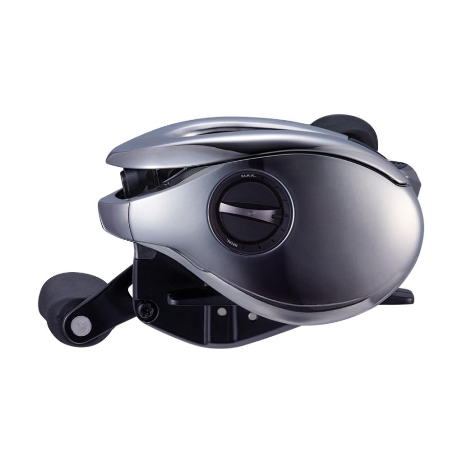 シマノ（SHIMANO） 21アンタレスDC XG 右ハンドル : フィッシング相模