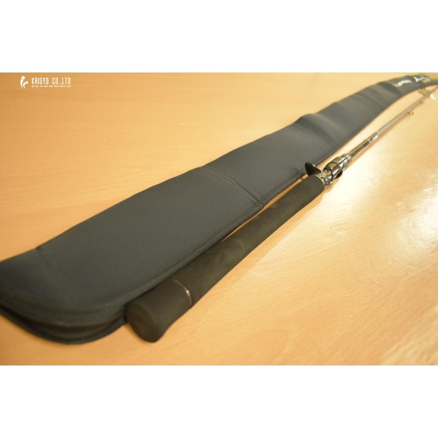 エバーグリーン カレイド インスピラーレ GT IGTC-71MH スーパー