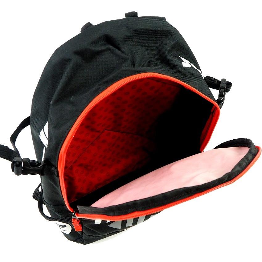 ROSSIGNOL（ロシニョール） ロシニョールROSSIGNOL子供用ザック【STAR