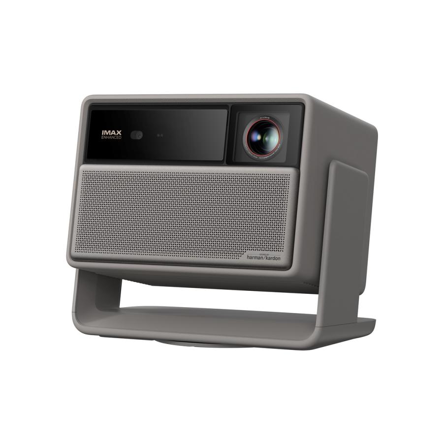 期間限定特別価格】XGIMI(エクスジミー) HORIZON 20 Max （ホライズン