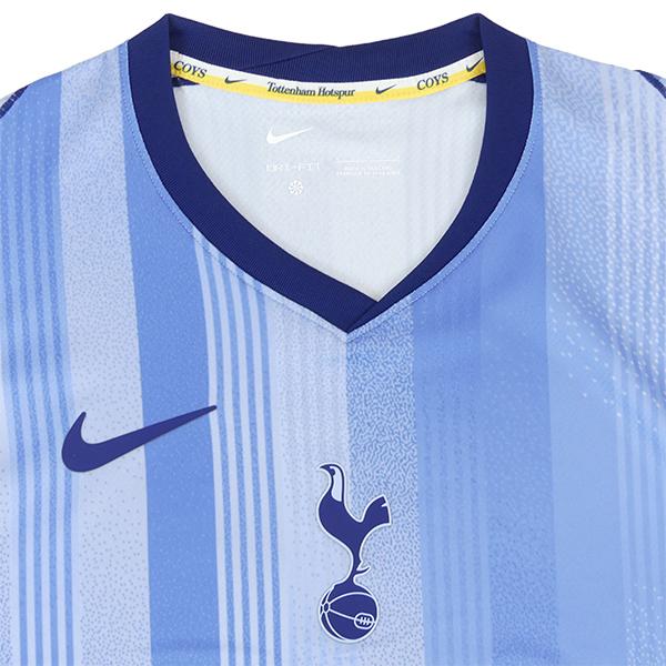 NIKE（ナイキ） トッテナム THFC 2024-25 レプリカ アウェイ