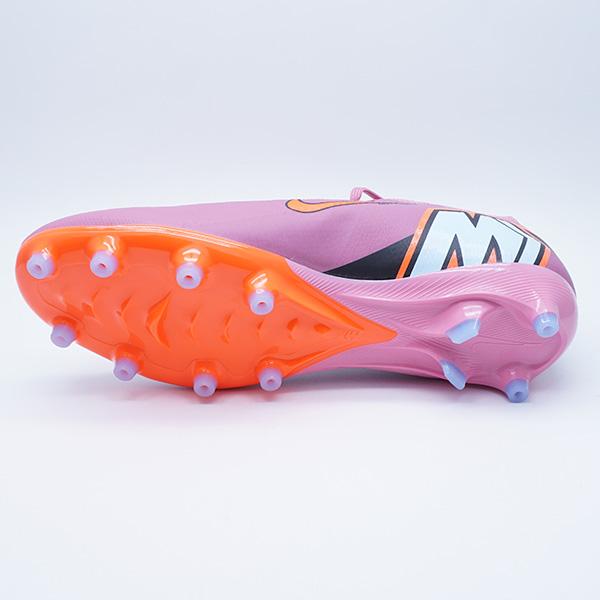 NIKE（ナイキ） ズーム ヴェイパー 16 PRO AGPRO NIKE FQ8684-600