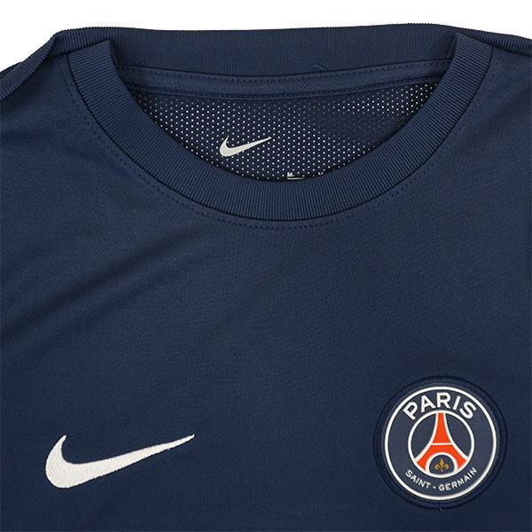NIKE（ナイキ） パリサンジェルマン ジュニア PSG 2024-25 アカデミー