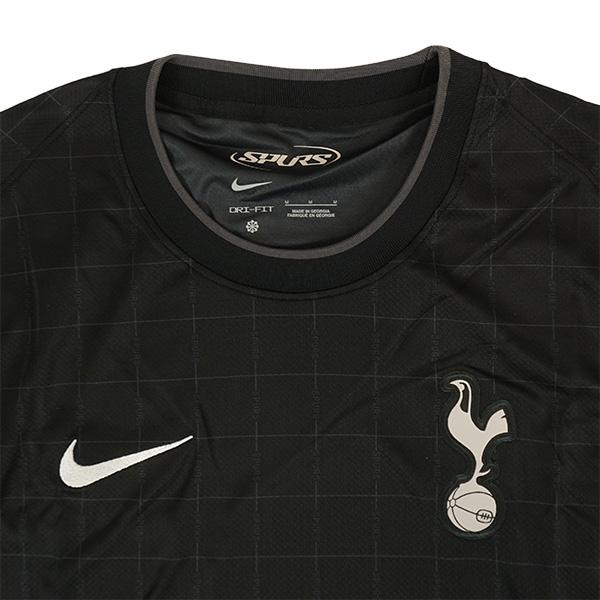 NIKE（ナイキ） トッテナムホットスパー THFC 2025-26 レプリカ