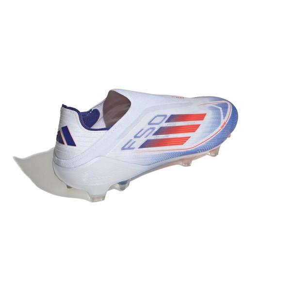 adidas（アディダス） F50 レースレス ELITE FG adidas IF8819