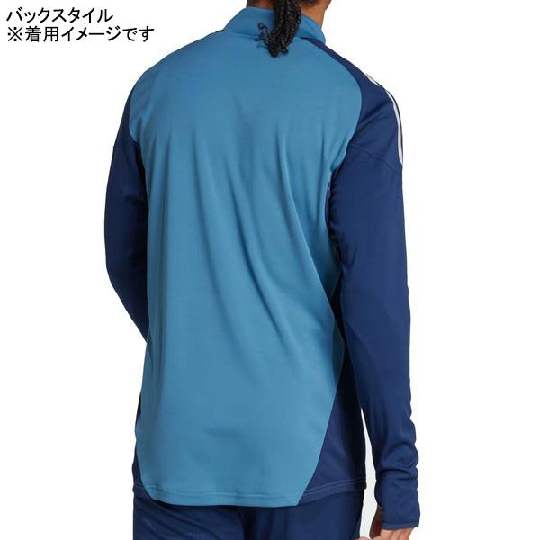adidas（アディダス） アーセナル ARS 2025-26 ティロ 25