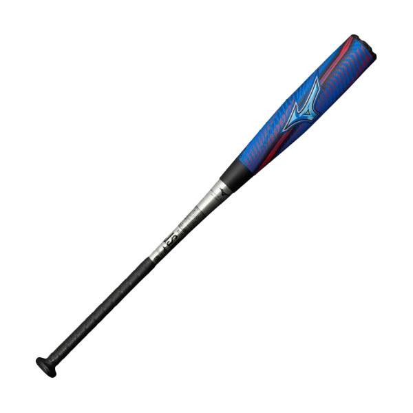 MIZUNO（ミズノ） ビヨンドマックス ギガキング02 限定カラー 軟式用