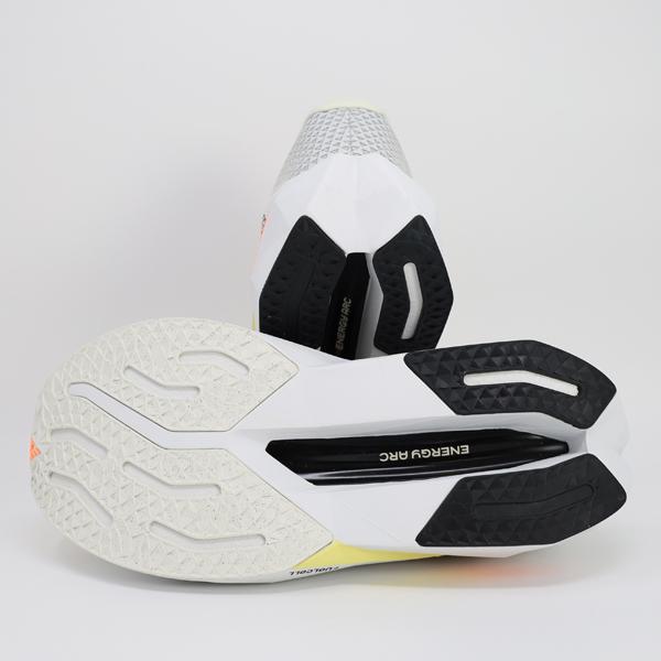 New Balance（ニューバランス） メンズ ランニングシューズ FC SC