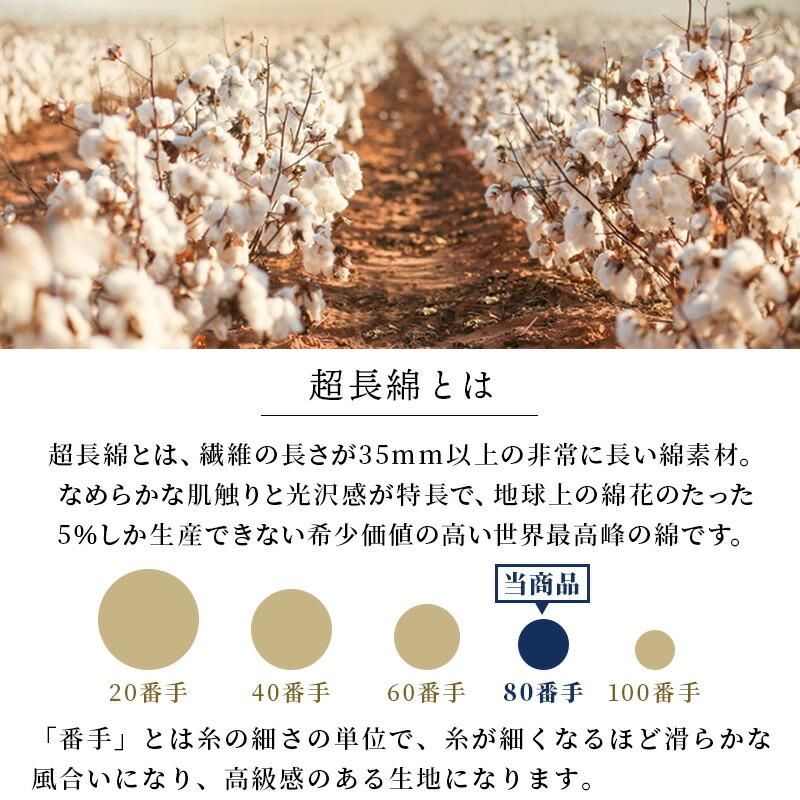 ロマンス小杉 羽毛布団 ダブル グースダウン95％ 増量1.8kg 2層キルト
