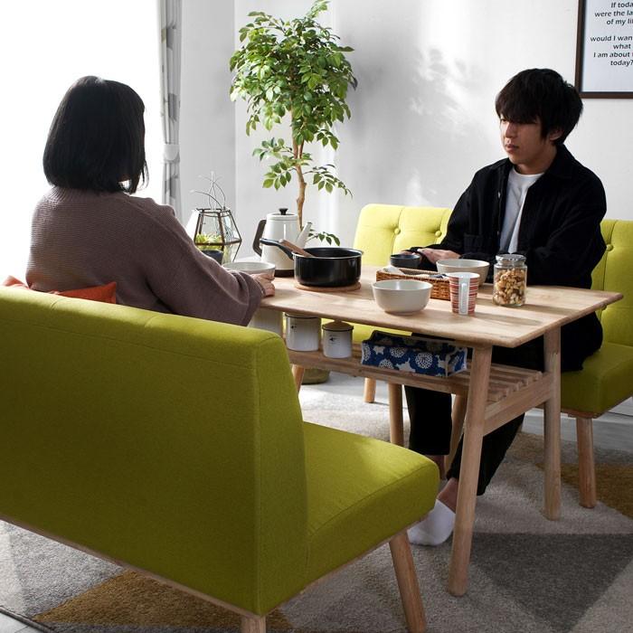 ダイニングチェア 単品 ダイニング ソファ チェア 1人掛け 北欧 木製