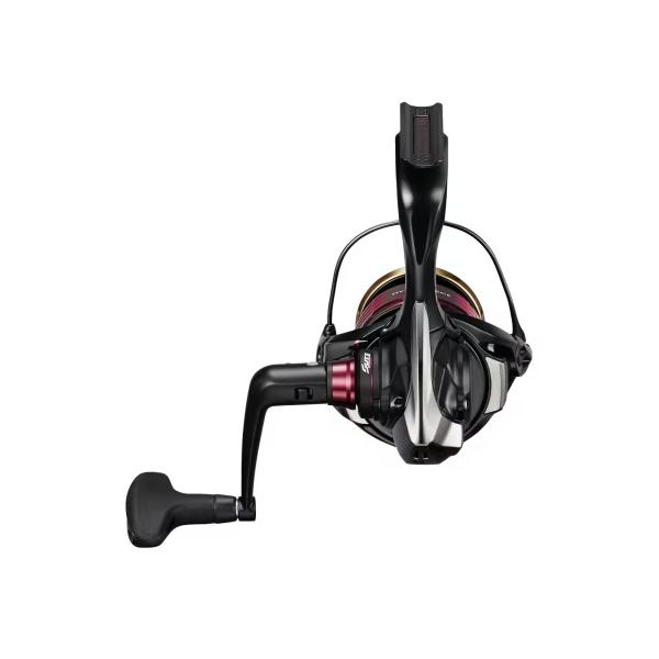 シマノ（SHIMANO） 25 BB-X ハイパーフォース タイプ2 C3000DXXG S R