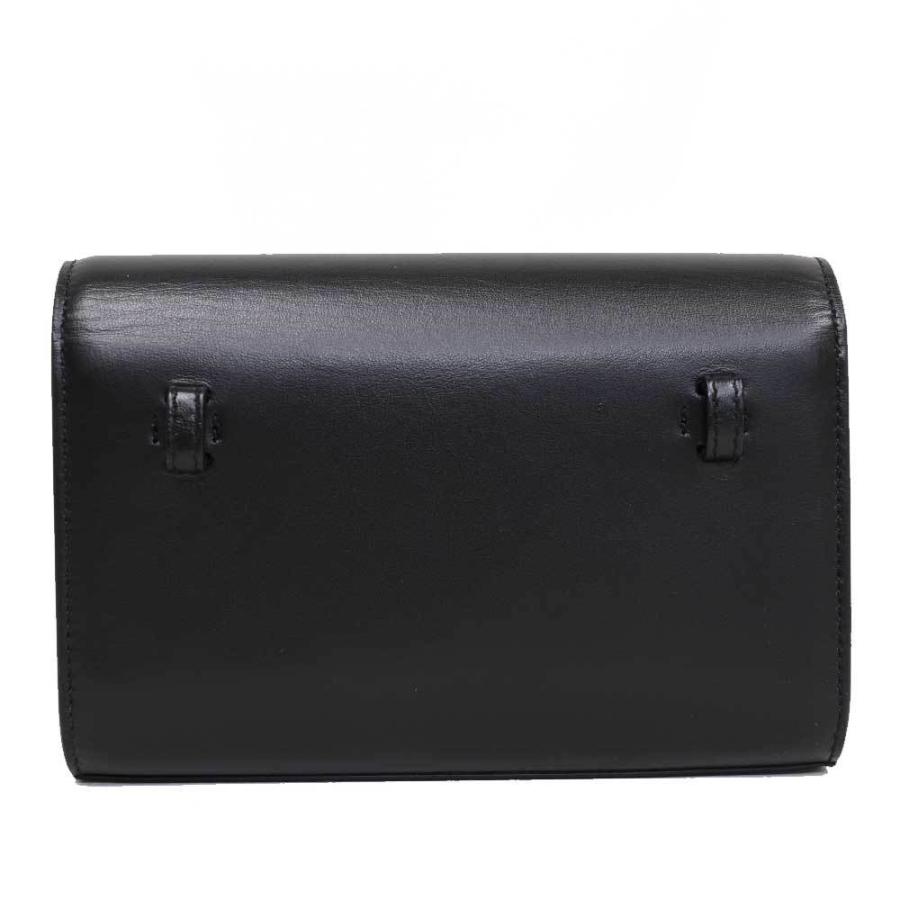 KATE（SAINT LAURENT） （未使用品） サンローラン SAINT LAURENT YSL