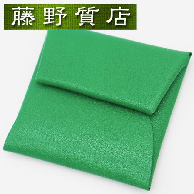HERMES（エルメス） （未使用展示品）エルメス バスティア シェーブル