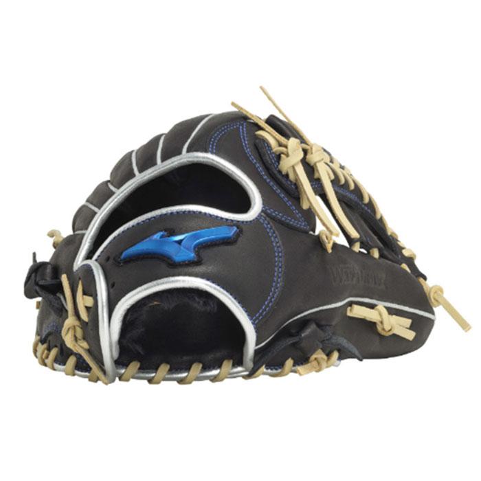 野球 ミズノ 軟式グローブ 軟式 グローブ mizuno オールラウンド
